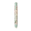 Legami Oops! Travel Pencil Eraser
