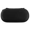 OSTENT Protector Hard Travel Carry Shell Case Cover Bag Pouch