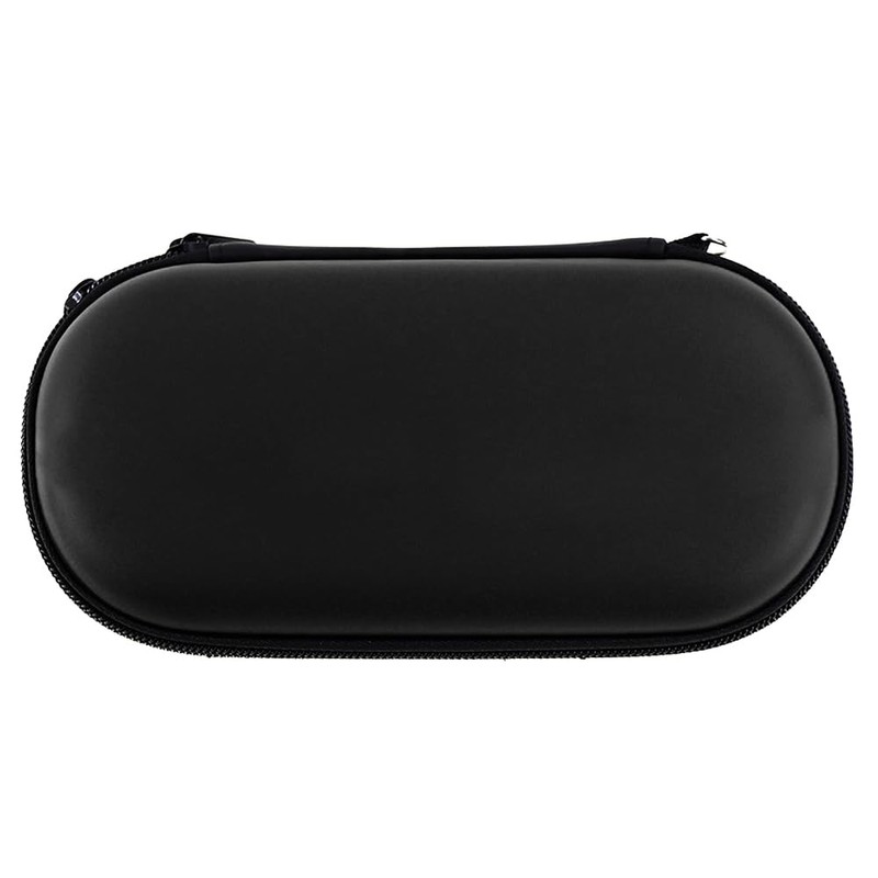 OSTENT Protector Hard Travel Carry Shell Case Cover Bag Pouch