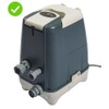 E08 Resettible Thermal Cutter Travel Switch for Spa Lay Z,