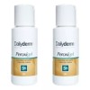 Dailyderm Pack 2 Piezas Gel Peroxigel 5% 60gr