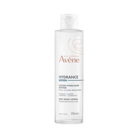 Avène Hydrance Deep Moist Lotion Skincare Pads [3977276] / 아벤느 이드랑스 딥 모이스트 로션 스킨케어 패드 [3977276]