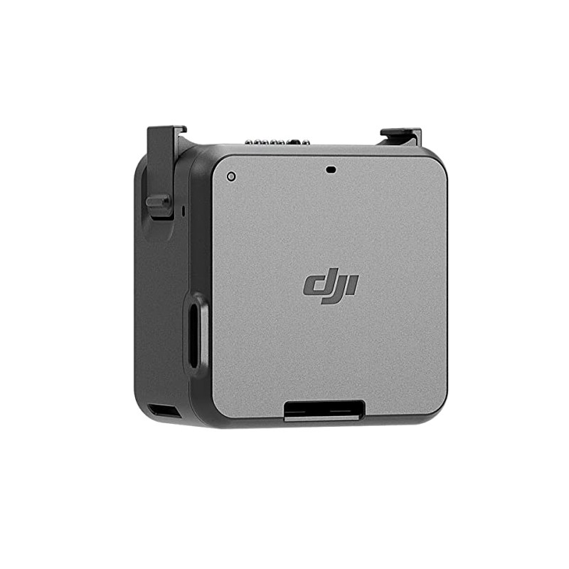 DJI Action 2 Front Touchscreen Module