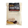 고려 20곡 미숫가루 800g Koryo 20 Grain Meal 800g