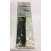 Totaline Nylon Cable Ties 50pack 3-1/4" Max Bundle Dia- Weatherproof