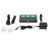 7 in 1 Water Quality Monitor Wifi for Tuya PH