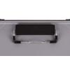Flambeau Hardware Contractor Clipboard - 6535TH