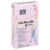 Artline 'Decorite' Marker 1.0mm for Cardboard, Glass, Metal and Plastic,