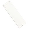 Replacement Remote Control for Daikin FTXS20J2V1B FTXS25J2V1B FTXS35J2V1B FTXS42J2V1B Room