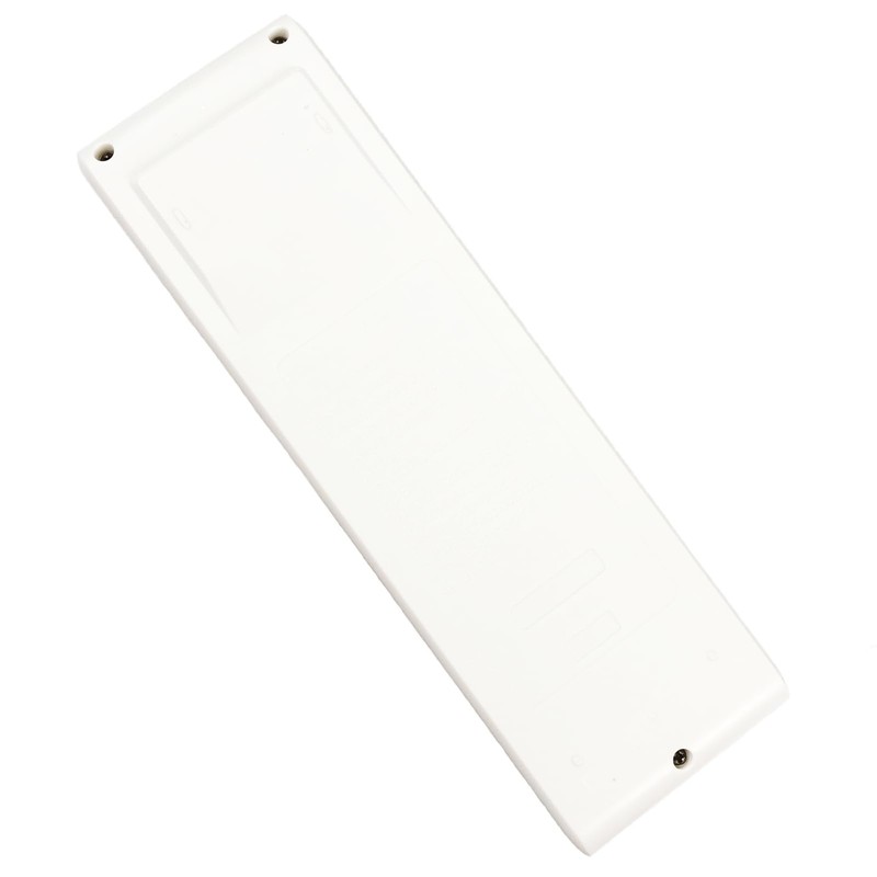 Replacement Remote Control for Daikin FTXS20J2V1B FTXS25J2V1B FTXS35J2V1B FTXS42J2V1B Room