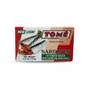 4 Packs Tome Sardines (In Tomato Sauce w/ Olive Oil