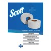 Scott Kimberly Clark - Unidad - 1 - 1 -