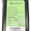 DIRECTV NEW GENUINE DIRECTV SWIM Power Inserter PI21R3-16 120V .6A