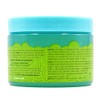 Just For Me Curl Peace Tender Head Detangling Treatment (Pack