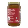Heinz HomeStyle Brown Gravy 12 oz x 2 Jars