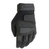 Seibertron Tactical Gloves, Sports, Outdoors, Men's, Cycling Gloves, Climbing, Walking,