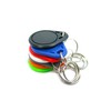 NFC Tag Pendant, 40 x 32 mm, NXP NFC Chip,