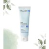 Innisfree Olive Young Wellage Real Hyaluronic Soothing Cream 80ml / 올리브영 웰라쥬 리얼 히알루로닉 수딩 크림 80ml