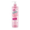 Girls With Curls Shampoo, Acondicionador, Gel Y Crema Peinar