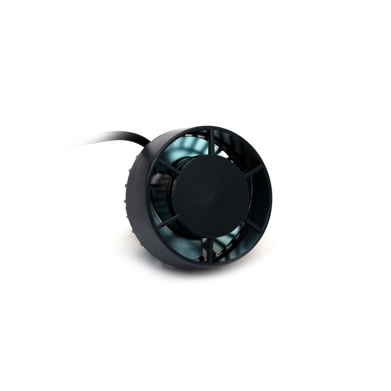 Jecod Jebao DLW-30 Bluetooth Submersible Vario Wave Maker, 3434GPH