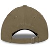 Johnny Urban Cap Women's & Men's Baseball Cap Jen Cap