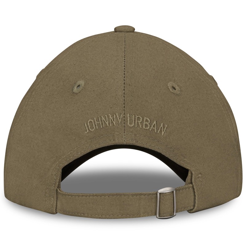 Johnny Urban Cap Women's & Men's Baseball Cap Jen Cap