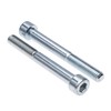 Cylindrical Head Screws M6 Strenght Sleel Class 8.8 (Pack of