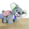 furReal Koala Kristy Interactive Plush Pet Toy, 60+ Sounds &
