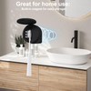 Toothbrush case Holder, Toothbrush cleaner and Holder Cover Caps with