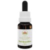 Australian Bush Flower Essences Redgrevillea 15 ml