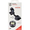 2GO AC95185 Universal Car Mount for Smart Phone/Navigation Device