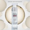 Kit Antioxidante Skincare Limpiador + Sérum Vit C+ Crema