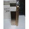 Eve Lom Light Illusion Concealer, LINE 5, NIB 0.09 fl