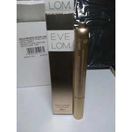 Eve Lom Light Illusion Concealer, LINE 5, NIB  0.09 fl oz