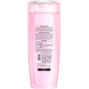 L'Oréal Paris Elvive Champú Glycolic Gloss, con Ácido Glicólico, 370