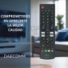 Control Remoto Original Lg Smart Tv Akb76037603