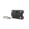 Folbe F059 - Rail Mount Adapter Kit