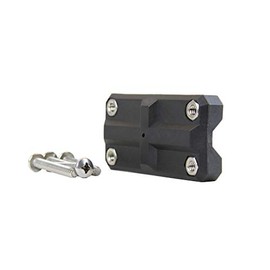 Folbe F059 - Rail Mount Adapter Kit