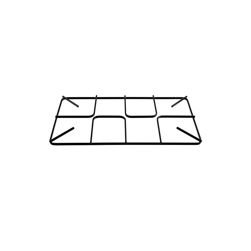 SPARES2GO Pan Support Grid for Moffat Oven Cooker Flat Gas
