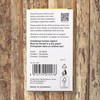 Crottendorfer Incense - RUHE! - Set of 5 with Packs