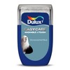 Dulux Easycare Washable & Tough Tester Paint - Stonewashed Blue