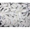 LASSUM 50Pcs Squeakers Toys-Doll Inner Accsssories Toy Repair Noise Maker