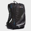 Vango H20 Swift 10L Hydration Pack, Black, One Size
