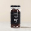 A partner in my body Collection of ingredients for 120g