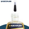 Spirit Gum by Kryolan