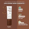Monsieur BARBIER Hydra Matte pour homme - matting moisturising cream