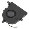 PC Fans Strong Heat Dissipation Durable Compatible Computer Radiator Cooler
