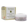 Eminence Organic Mascarilla Facial Eminence Organic Strawberry Rhubarb 60ml