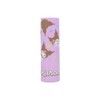 Sunstar Stationery Sanrio Character Eraser, Cosmo Memochief, LIP x LIP,