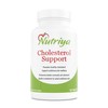 Nutriya Cholesterol Support